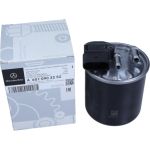 MERCEDES Original A6510903252 MERCEDES Original Kraftstofffilter Db Vito 2.2Cdi 14 – – OE-Nr. A6510903252 MERCEDES Original A6510903252 MERCEDES Original Kraftstofffilter Db Vito 2.2Cdi 14 – – OE-Nr. A6510903252