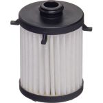 HENGST FILTER Hydraulikfilter, Automatikgetriebe EG1172H D733 HENGST FILTER Hydraulikfilter, Automatikgetriebe EG1172H D733