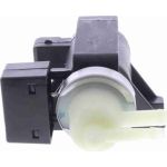 V40-63-0056 Vemo Druckwandler V40-63-0056 V40-63-0056 Vemo Druckwandler V40-63-0056