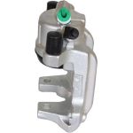 Bremssattel 0 986 134 574 Bremssattel 0 986 134 574