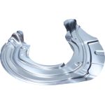 Maxgear Spritzblech, Bremsscheibe 19-4376 Maxgear Spritzblech, Bremsscheibe 19-4376