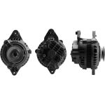 DRI Generator 226128502 DRI Generator 226128502