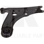 Querlenker VW P.Lupo Le/Pr 98 5014737
