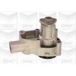 PA 293 Wasserpumpe PA293 PA 293 Wasserpumpe PA293
