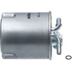 AMC Kraftstofffilter PKW NF-2467A AMC Kraftstofffilter PKW NF-2467A