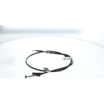 Handbremsseil 1987482910 Handbremsseil 1987482910