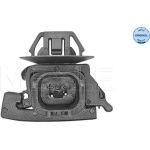MEYLE Raddrehzahlsensor 31-14 899 0010 MEYLE Raddrehzahlsensor 31-14 899 0010