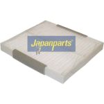 Japanparts Innenraumfilter FAA-MA10
