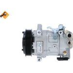 NRF Kompressor 32938 NRF Kompressor 32938