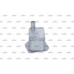 Ölkühler, Motor“L 31217 Ölkühler, Motor“L 31217