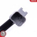 ESEN SKV 51SKV241 Fensterheber vorne links, 2-polig, elektrisch, mit Motor ESEN SKV 51SKV241 Fensterheber vorne links, 2-polig, elektrisch, mit Motor