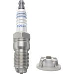 0 242 235 607 Bosch Zündkerze 0 242 235 607 0 242 235 607 Bosch Zündkerze 0 242 235 607