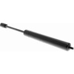Vaico Gasdruckfeder für Motorhaube V30-2095