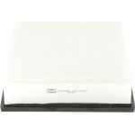 CHAMPION Luftfilter CAF100769P CHAMPION Luftfilter CAF100769P