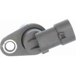 Vemo Drehzahlsensor V24-72-0012 Vemo Drehzahlsensor V24-72-0012