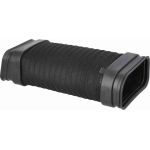 VAICO Ansaugschlauch, Luftfilter V20-3389