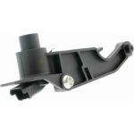 Vemo Kurbelwellensensor V22-72-0031 Vemo Kurbelwellensensor V22-72-0031
