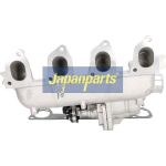 Japanparts AGR-Ventil EGR-0311 Japanparts AGR-Ventil EGR-0311