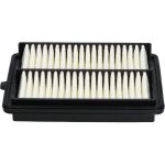 AMC Luftfilter PKW SA-9047 AMC Luftfilter PKW SA-9047