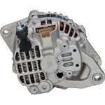 Valeo Lichtmaschine 437616