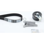 CT919K1 Zahnrimsatz CT919K1 Zahnrimsatz