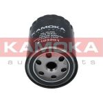Kamoka Ölfilter F103201 Kamoka Ölfilter F103201
