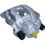 Maxgear 82-0730 Bremssattel Maxgear 82-0730 Bremssattel