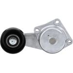 Gates Keilrippenriemen-Riemenspanner T38274 Gates Keilrippenriemen-Riemenspanner T38274