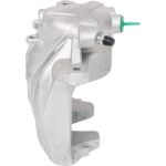 Bremssattel VA re 0 986 135 013 Bremssattel VA re 0 986 135 013