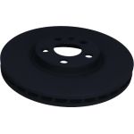 QD4459HC Quaro Bremsscheibe QD4459HC QD4459HC Quaro Bremsscheibe QD4459HC