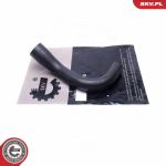 ESEN SKV Ladeluftschlauch 54SKV033 ESEN SKV Ladeluftschlauch 54SKV033