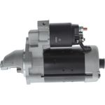 Bosch Starter 1 986 S10 071 Bosch Starter 1 986 S10 071