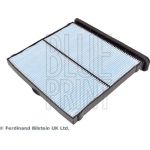 Filter, Innenraumluft ADS72507