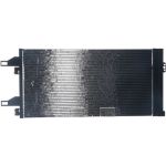 Kondensator, Klimaanlage AC 363 000S Kondensator, Klimaanlage AC 363 000S