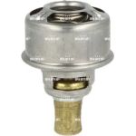NRF Thermostat, Kühlmittel 725254 NRF Thermostat, Kühlmittel 725254
