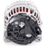 Bosch Lichtmaschine 0 124 515 123 Bosch Lichtmaschine 0 124 515 123