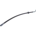 ATE Bremsschlauch 24.5134-0457.3 ATE Bremsschlauch 24.5134-0457.3