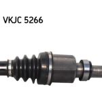 SKF Antriebswelle VKJC 5266