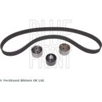BluePrint Timing-Kit ADG07322 BluePrint Timing-Kit ADG07322