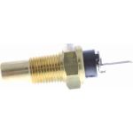 Vemo Kühlmitteltemperatursensor V64-72-0002 Vemo Kühlmitteltemperatursensor V64-72-0002