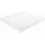 VEMO Filter, Innenraumluft V24-30-1107