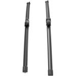 Bosch Scheibenwischer Aerotwin A944S 3397007944 Bosch Scheibenwischer Aerotwin A944S 3397007944