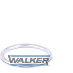 Walker Dichtung 81162 Walker Dichtung 81162