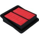 KAMOKA Luftfilter F245301 KAMOKA Luftfilter F245301