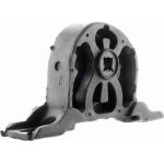 Vaico Auspuffhalter V20-1598 Vaico Auspuffhalter V20-1598