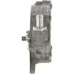 Bosch Vakuumpumpe F 009 D03 067 Bosch Vakuumpumpe F 009 D03 067