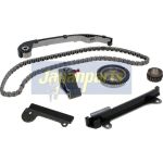 Timing-Kit KDK-109 Timing-Kit KDK-109