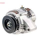 Denso Lichtmaschine DAN939 Denso Lichtmaschine DAN939