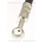 Bremsschlauch 815069237 Bremsschlauch 815069237