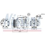 Kompressor PKW 89047 Kompressor PKW 89047